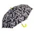 ShedRain Kids Stick Umbrella, alternative image