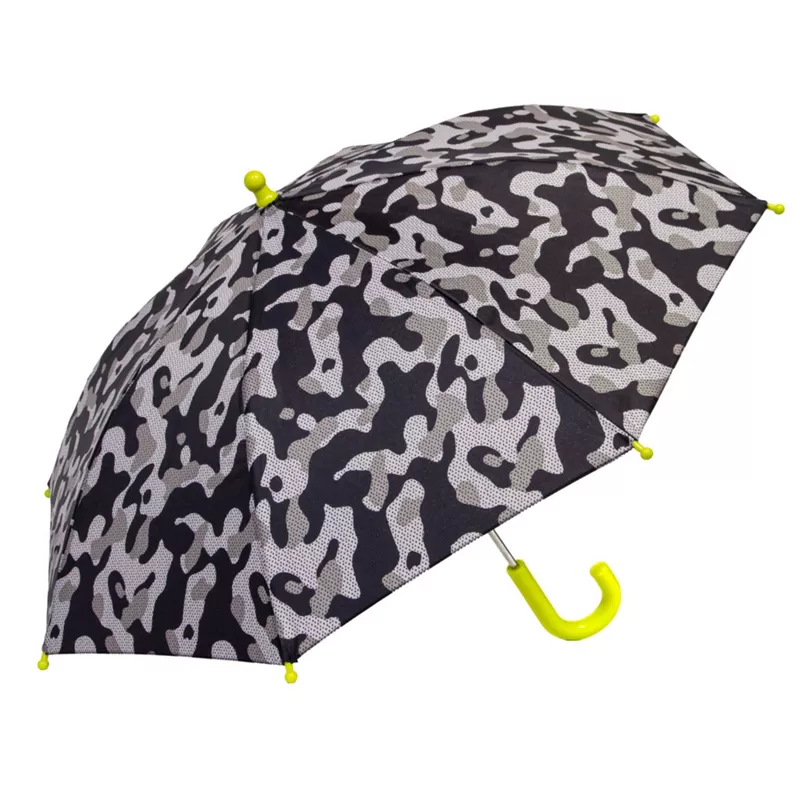 ShedRain Kids Stick Umbrella, alternative image