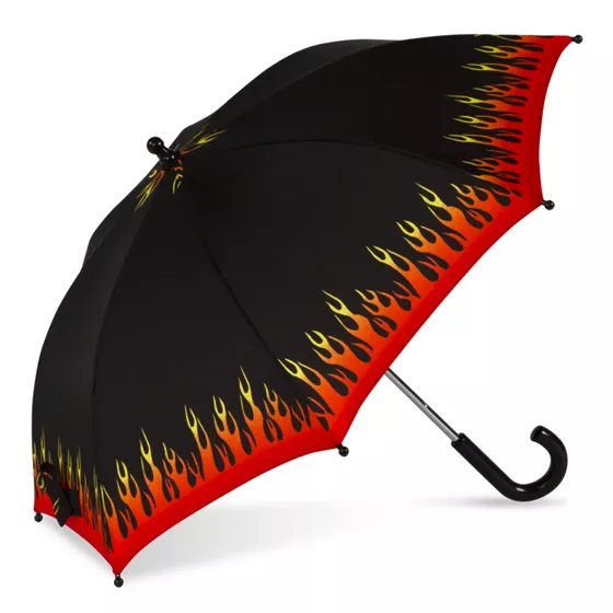 ShedRain Kids Stick Umbrella - primary