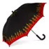 ShedRain Kids Stick Umbrella, alternative image