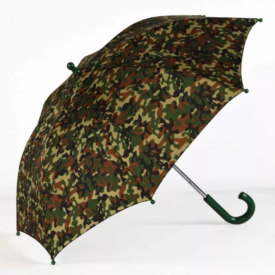 ShedRain Kids Stick Umbrella - primary