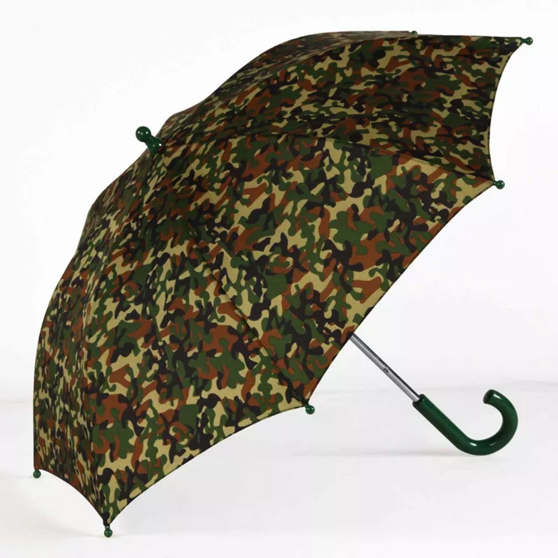 ShedRain Kids Stick Umbrella, alternative image