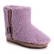 Muk Luks Women's Freja Slipper Boots, Front