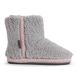 Muk Luks Women's Freja Slipper Boots, alternative image