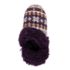 Muk Luks Women's Magdalena Slippers, alternative image