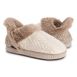 Muk Luks Women's Magdalena Slippers, alternative image