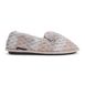 Muk Luks Women's Chiara Slippers, alternative image