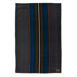 Carolina Pet Company Pendleton National Park Pet Throw and Dog Toy Set, alternative image