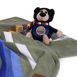 Carolina Pet Company Pendleton Pal Dog Toy, alternative image