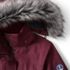 Women's Expedition Down Waterproof Winter Parka, alternative image