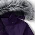 Women's Expedition Down Waterproof Winter Parka, alternative image