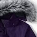 Women's Expedition Down Waterproof Winter Parka, alternative image