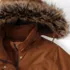 Women's Expedition Down Waterproof Winter Parka, alternative image