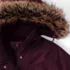 Women's Expedition Down Waterproof Winter Parka, alternative image