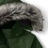 Women's Petite Expedition Down Waterproof Winter Parka, alternative image