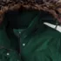 Women's Expedition Down Waterproof Winter Parka, alternative image