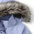 Women's Expedition Down Waterproof Winter Parka, alternative image