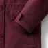 Women's Expedition Down Waterproof Winter Parka, alternative image