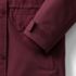 Women's Expedition Down Waterproof Winter Parka, alternative image