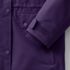 Women's Expedition Down Waterproof Winter Parka, alternative image