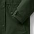 Women's Petite Expedition Down Waterproof Winter Parka, alternative image