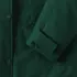 Women's Expedition Down Waterproof Winter Parka, alternative image