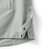 Women's Plus Size Expedition Down Waterproof Winter Parka, alternative image