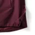 Women's Expedition Down Waterproof Winter Parka, alternative image