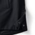Women's Plus Size Expedition Down Waterproof Winter Parka, alternative image