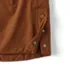 Women's Plus Size Expedition Down Waterproof Winter Parka, alternative image