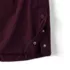 Women's Plus Size Expedition Down Waterproof Winter Parka, alternative image