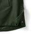 Women's Plus Size Expedition Down Waterproof Winter Parka, alternative image
