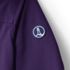 Women's Expedition Down Waterproof Winter Parka, alternative image