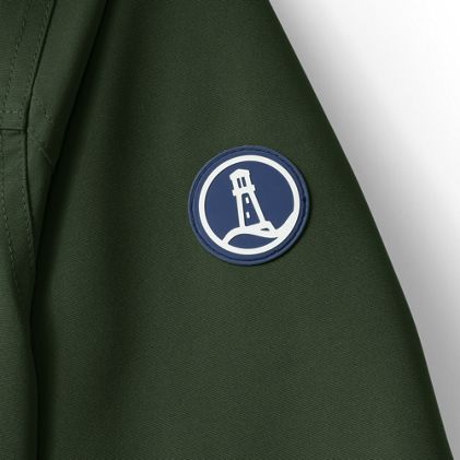 Women's Expedition Down Waterproof Winter Parka - image 8