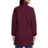 Women's Expedition Down Waterproof Winter Parka, alternative image