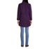 Women's Expedition Down Waterproof Winter Parka, alternative image