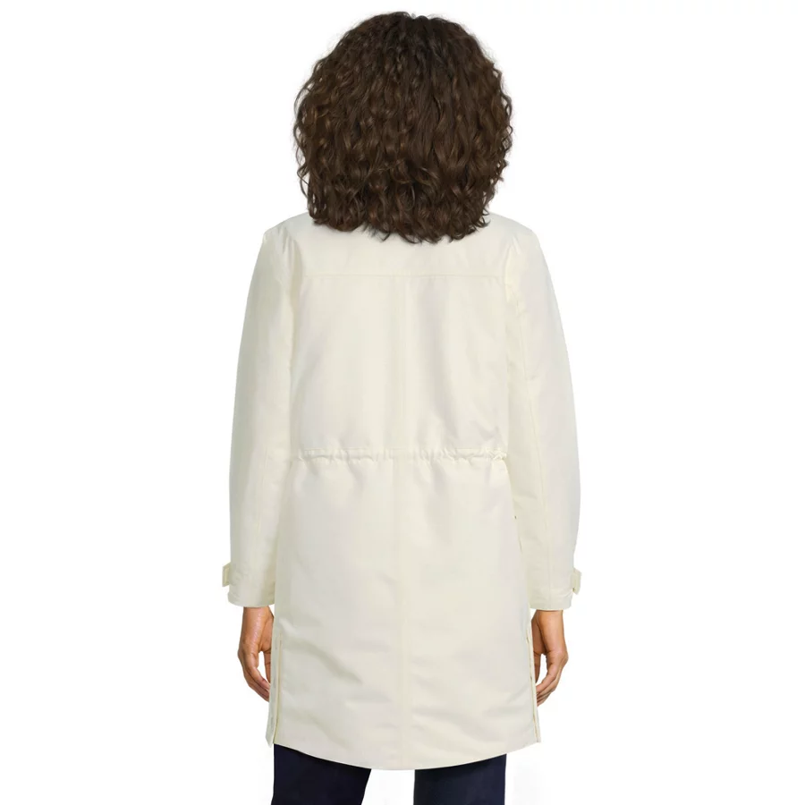 Women's Expedition Down Waterproof Winter Parka view 5