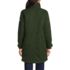 Women's Petite Expedition Down Waterproof Winter Parka, alternative image
