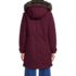 Women's Expedition Down Waterproof Winter Parka, Back