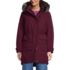 Women's Expedition Down Waterproof Winter Parka, Front