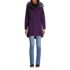 Women's Expedition Down Waterproof Winter Parka, Front