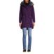 Women's Expedition Down Waterproof Winter Parka, Front