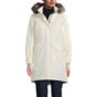 Women's Expedition Down Waterproof Winter Parka