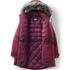 Women's Expedition Down Waterproof Winter Parka, alternative image