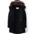 Women's Plus Size Expedition Down Waterproof Winter Parka, alternative image