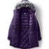 Women's Expedition Down Waterproof Winter Parka, alternative image