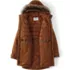 Women's Expedition Down Waterproof Winter Parka, alternative image