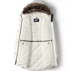Women's Expedition Down Waterproof Winter Parka