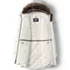 Women's Expedition Down Waterproof Winter Parka, alternative image