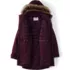 Women's Expedition Down Waterproof Winter Parka, alternative image